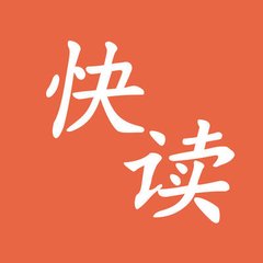 金沙官网官网APP